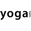 Logo-Yoga-Magazine-500x500.png