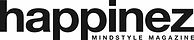 Happinez-scaled.jpeg